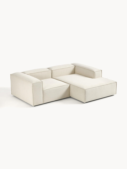 Lennon Modular Corner Sofa (2-seater)