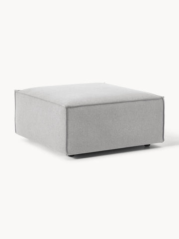 Lennon Ottoman