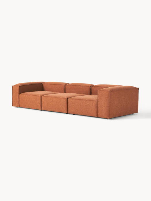 Modular Sofa Lennon 4-seater