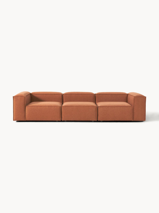 Lennon Modular Sofa (4-seater)