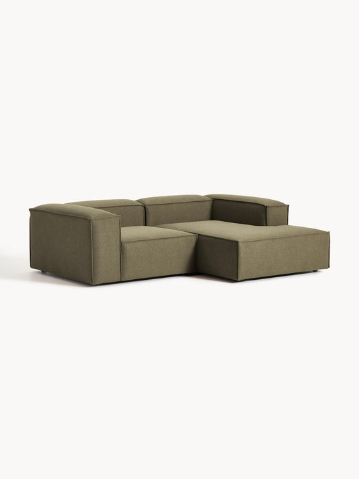 Lennon Modular Corner Sofa (2-seater)