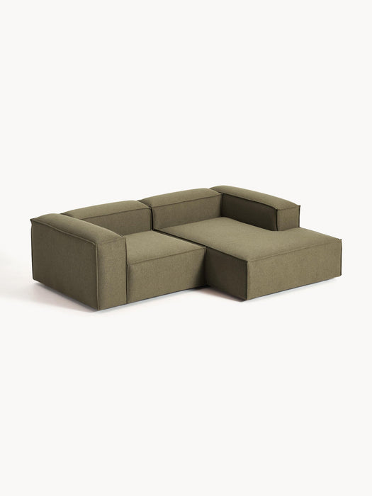Lennon Modular Corner Sofa (2-seater)