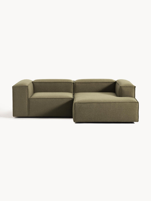 Lennon Modular Corner Sofa (2-seater)