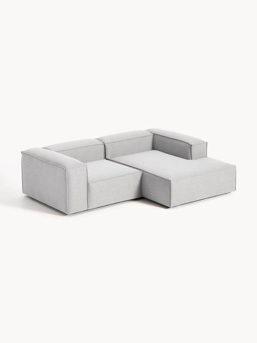 Lennon Modular Corner Sofa (3-seater)
