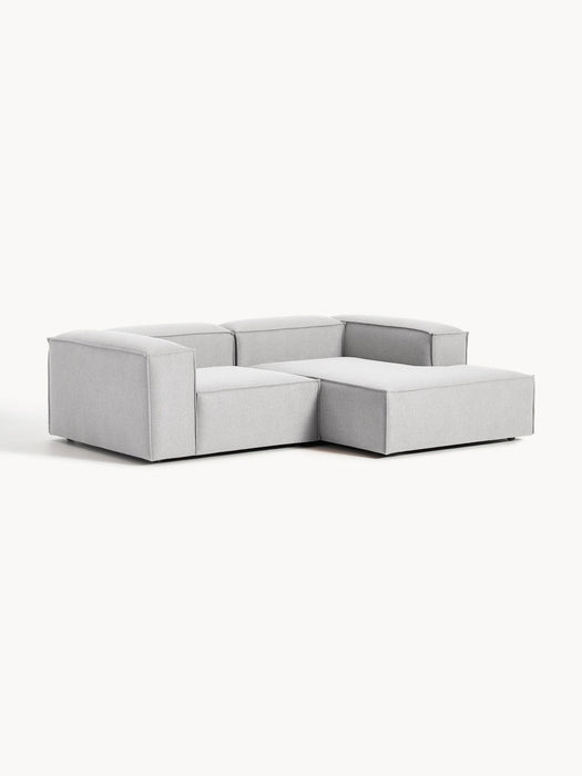 Lennon Modular Corner Sofa (3-seater)