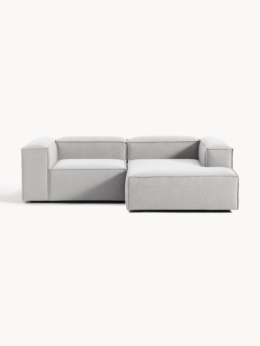 Lennon Modular Corner Sofa (3-seater)