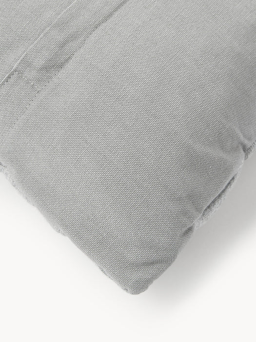 Norman Woven Cushion Cover