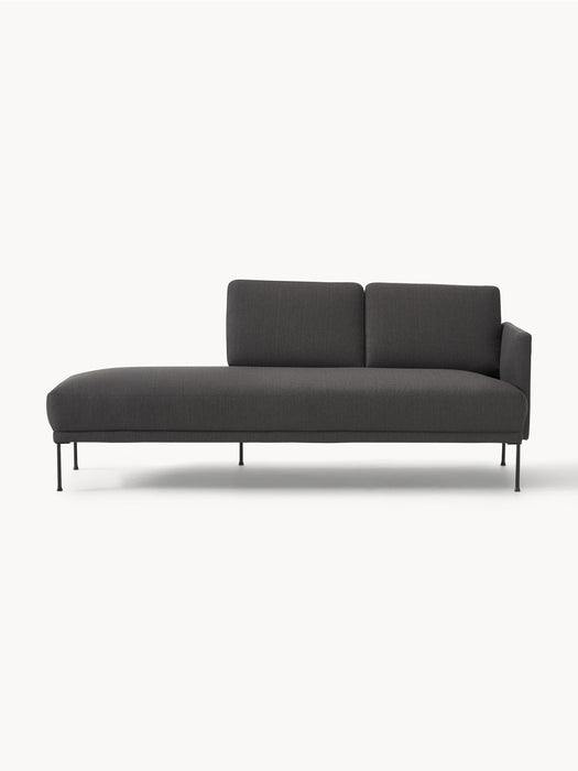 Chaise Fluente