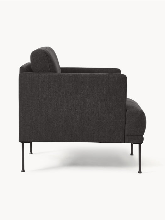 Armchair Fluente