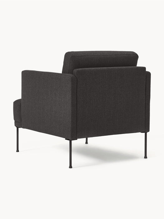 Armchair Fluente
