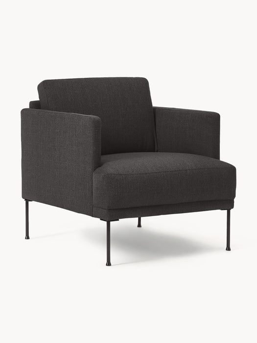 Armchair Fluente