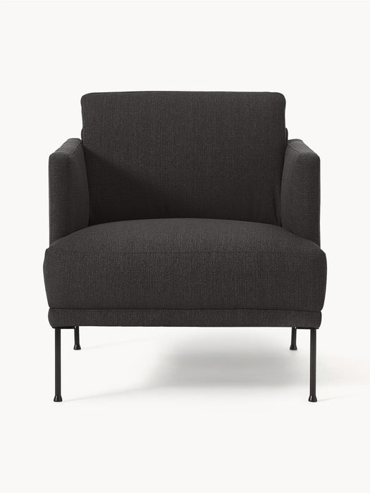 Fluente Armchair