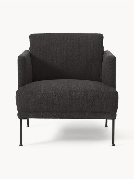 Armchair Fluente
