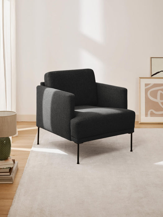 Fluente Armchair