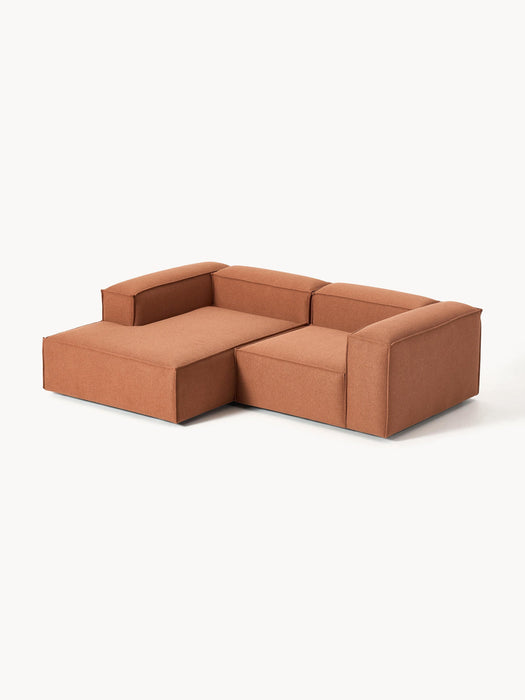 Lennon Modular Corner Sofa (3-seater)