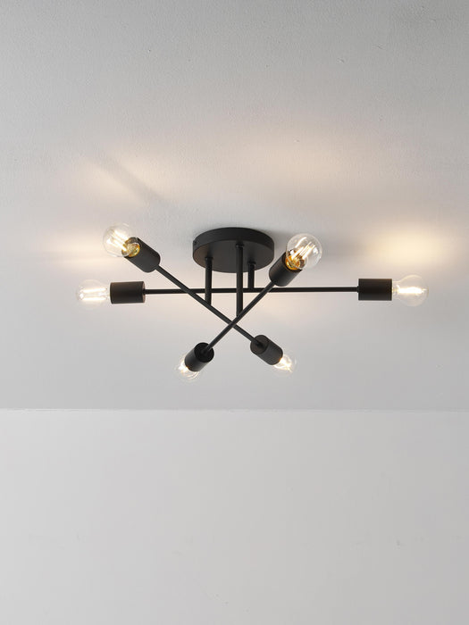 Ceiling Lamp Venja