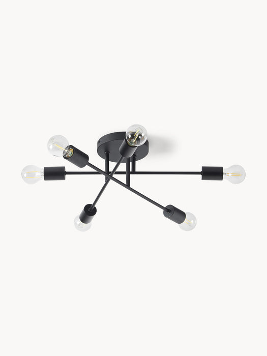 Ceiling Lamp Venja
