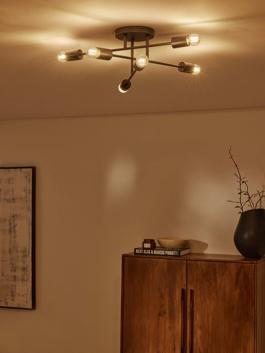 Ceiling Lamp Venja