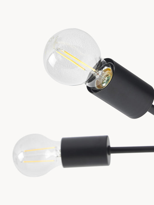 Ceiling Lamp Venja