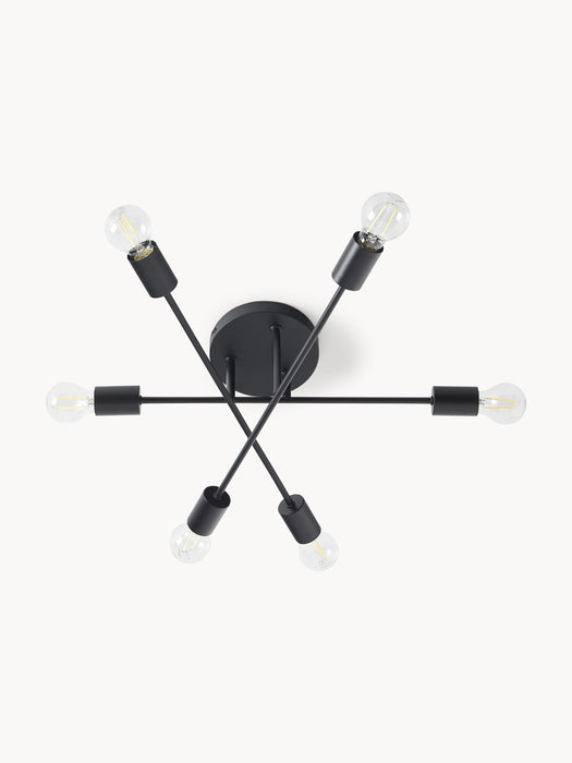 Ceiling Lamp Venja