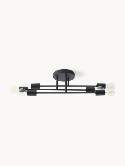 Ceiling Lamp Venja
