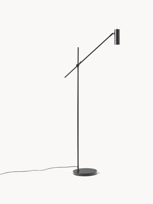 Reading Lamp Cassandra