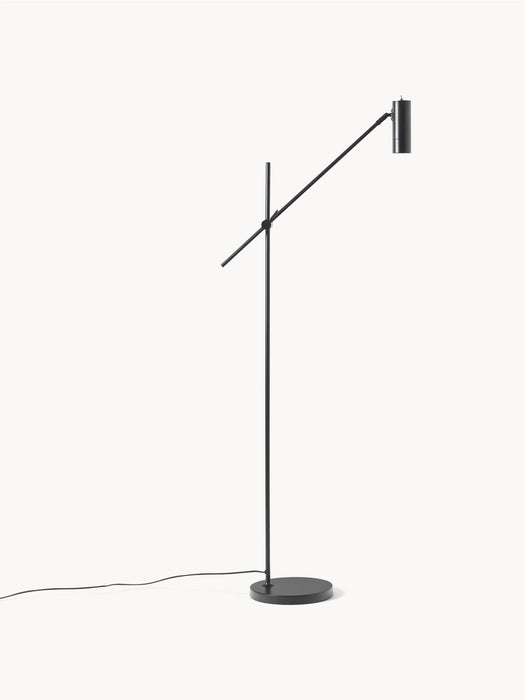 Cassandra Reading Lamp