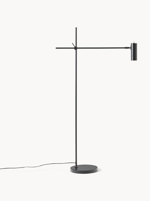 Cassandra Reading Lamp