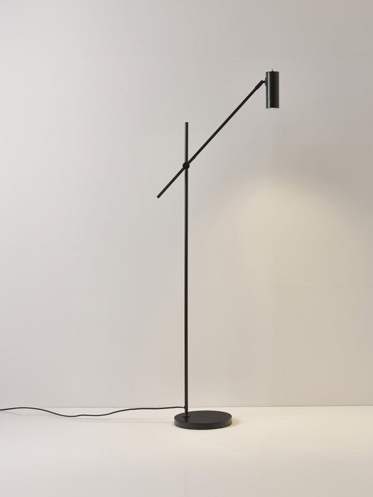 Cassandra Reading Lamp