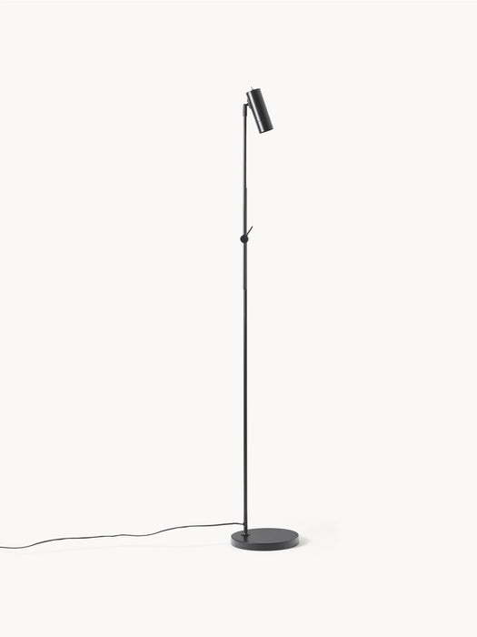 Cassandra Reading Lamp