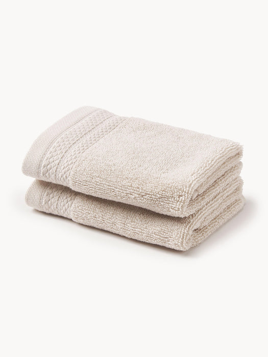 Premium Towel in various sizes