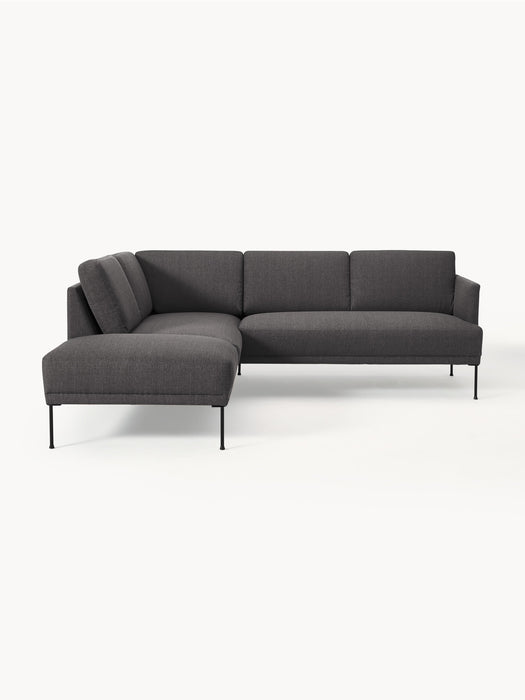 Corner Sofa Fluente