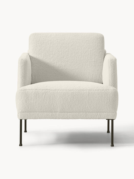 Fluente Teddy Armchair