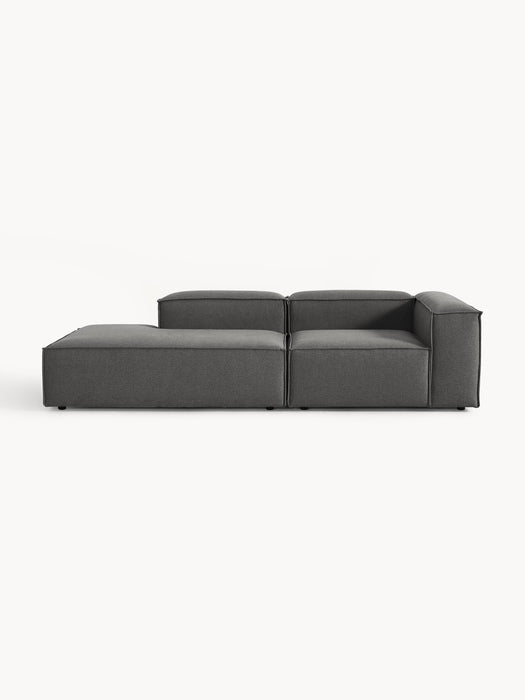 Modular Chaise Lennon