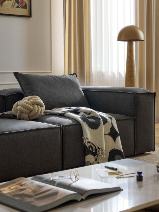 Modular Sofa Lennon 4-seater