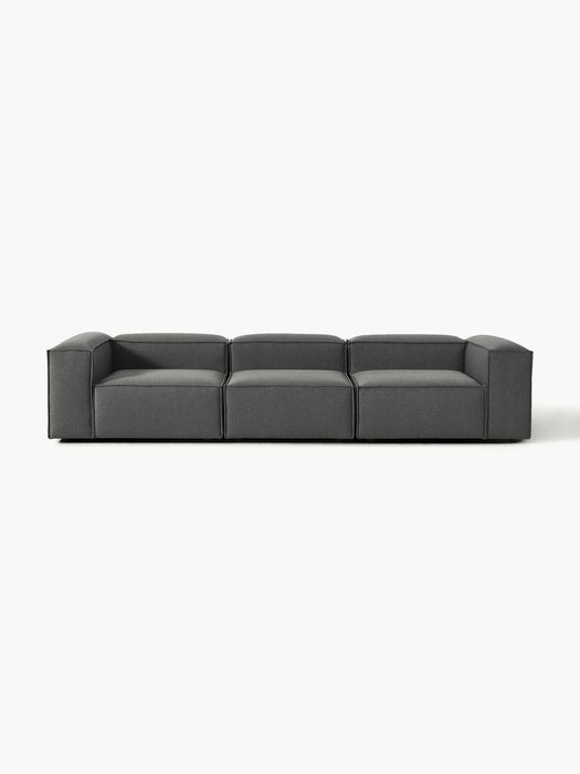 Lennon Modular Sofa (4-seater)