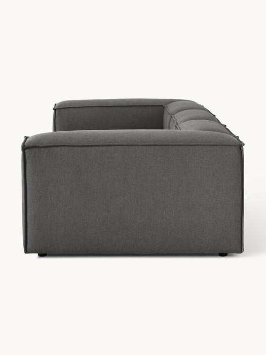 Lennon Modular Sofa (4-seater)