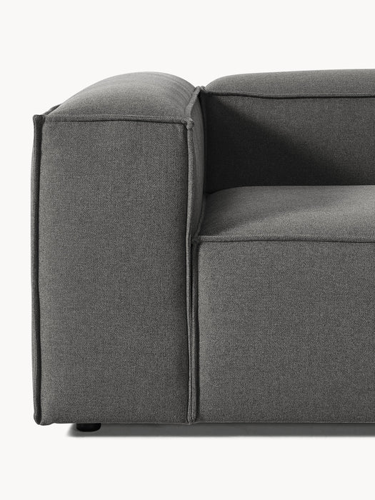 Modular Sofa Lennon 4-seater