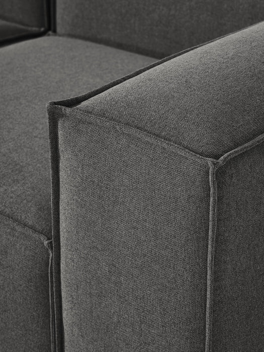 Modular Sofa Lennon 4-seater