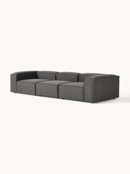 Modular Sofa Lennon 4-seater