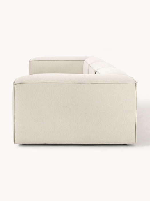 Lennon Modular Sofa (4-seater)