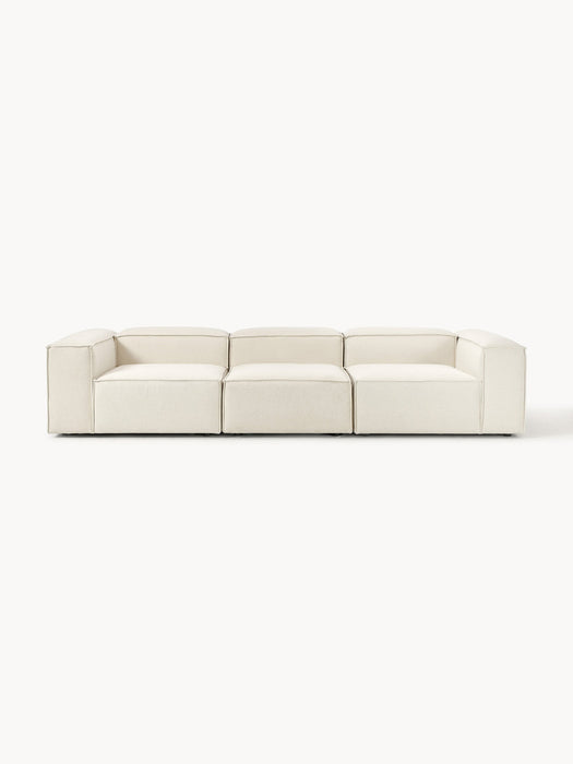 Lennon Modular Sofa (4-seater)