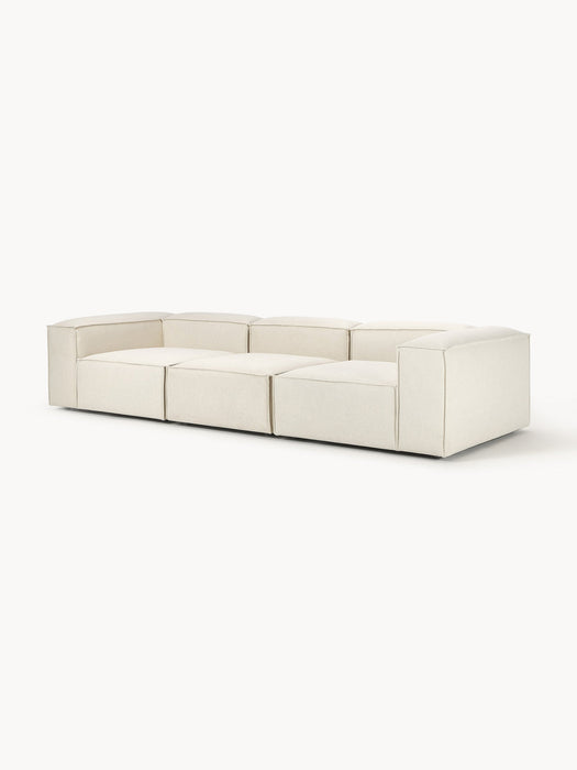 Lennon Modular Sofa (4-seater)