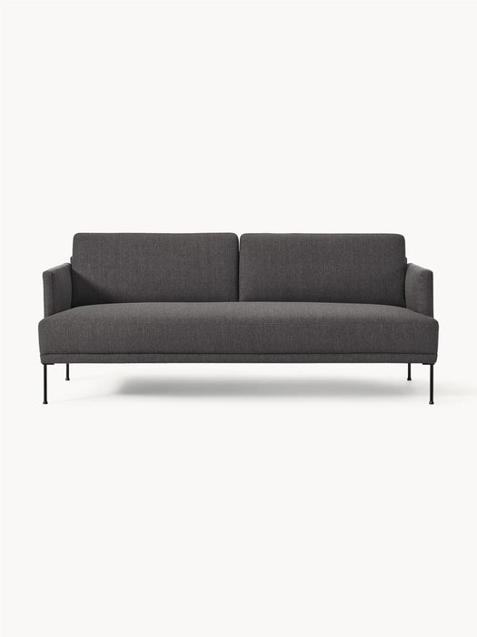 Sofa Fluente 3-seater