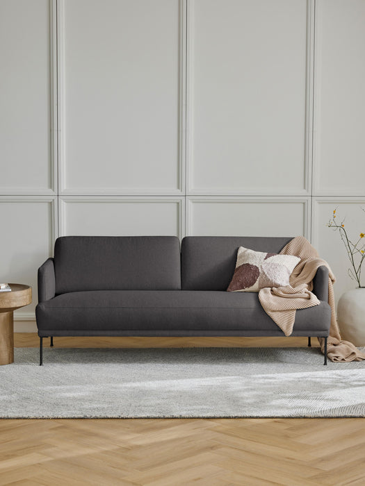 Sofa Fluente 3-seater