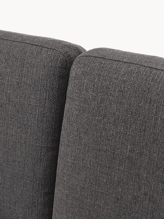 Sofa Fluente 3-seater