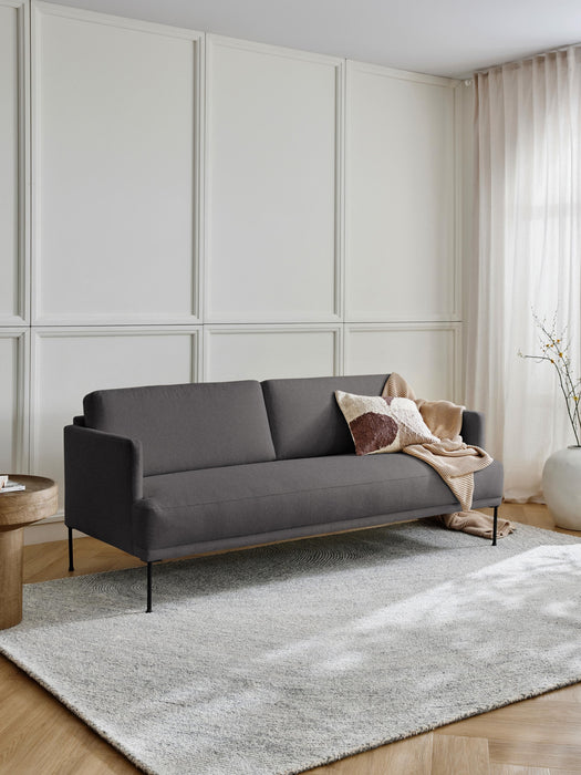 Sofa Fluente 3-seater