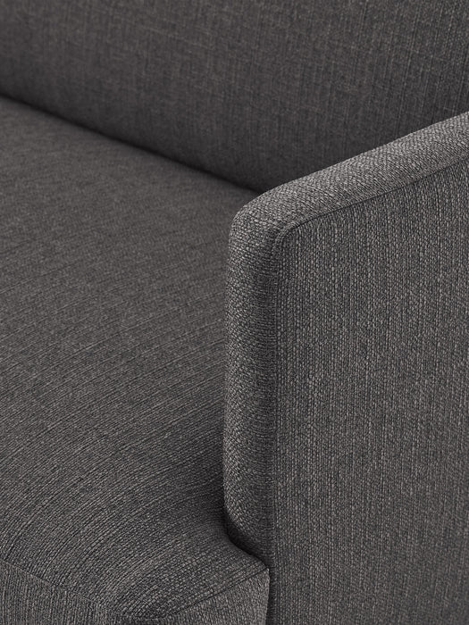 Sofa Fluente 3-seater