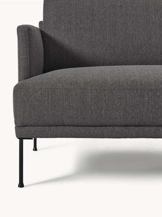 Sofa Fluente 3-seater
