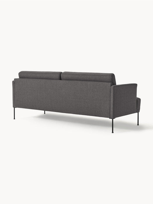 Sofa Fluente 3-seater